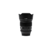 Viltrox 27mm AF F1.2 Pro XF Lens Compatible with Fuji X-Mount Cameras  