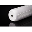 Viltrox P12 LED Pixel Light Stick