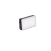 Viltrox RB-V12 Magnetic Portable RGB LED Light