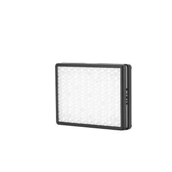 Viltrox RB-V40 Magnetic Portable RGB LED Light Viltrox RB-V40 Magnetic Portable RGB LED Light