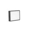 Viltrox RB-V40 Magnetic Portable RGB LED Light