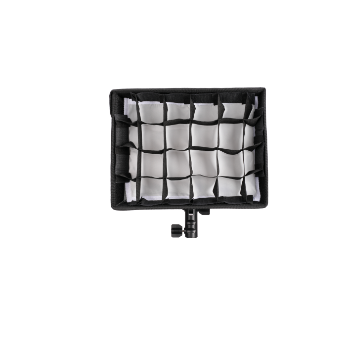 Viltrox RB-V40 Magnetic Portable RGB LED Light