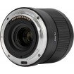 Viltrox AF 14mm F4.0 Air Full-Frame Lens for Nikon Z-Mount