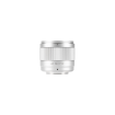 Viltrox 15mm AF F1.7 Air APS-C Lens for Fuji X-Mount - SILVER