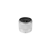Viltrox 15mm AF F1.7 Air APS-C Lens for Fuji X-Mount - SILVER