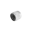 Viltrox 15mm AF F1.7 Air APS-C Lens for Fuji X-Mount - SILVER