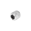 Viltrox 15mm AF F1.7 Air APS-C Lens for Fuji X-Mount - SILVER