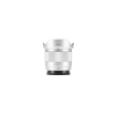 Viltrox 15mm AF F1.7 Air APS-C Lens for Fuji X-Mount - SILVER