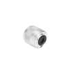 Viltrox 15mm AF F1.7 Air APS-C Lens for Fuji X-Mount - SILVER