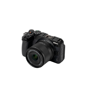 Viltrox 15mm AF F1.7 Air APS-C Lens for Nikon Z-Mount