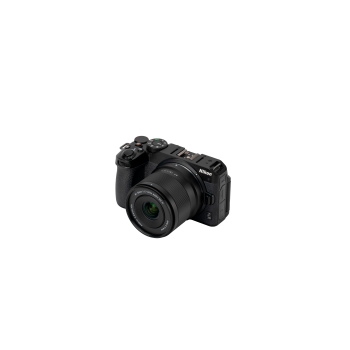 Viltrox 15mm AF F1.7 Air APS-C Lens for Nikon Z-Mount