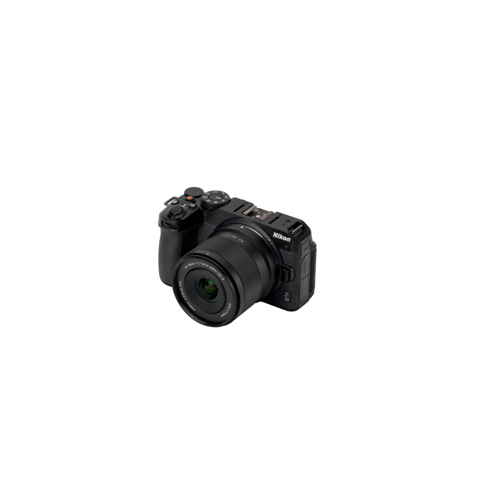 Viltrox 15mm AF F1.7 Air APS-C Lens for Nikon Z-Mount