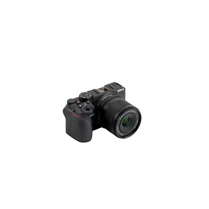 Viltrox 15mm AF F1.7 Air APS-C Lens for Nikon Z-Mount