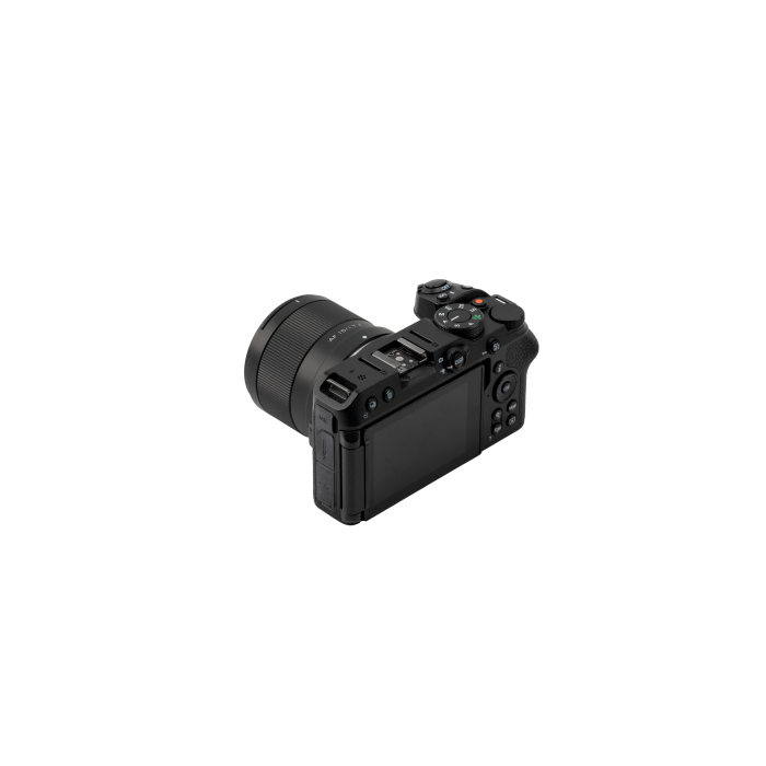 Viltrox 15mm AF F1.7 Air APS-C Lens for Nikon Z-Mount