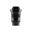 Viltrox AF 16mm F1.8 Full-Frame Lens for Sony E-Mount