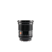 Viltrox AF 16mm F1.8 Full-Frame Lens for Sony E-Mount