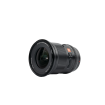 Viltrox AF 16mm F1.8 Full-Frame Lens for Sony E-Mount