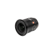 Viltrox AF 16mm F1.8 Full-Frame Lens for Sony E-Mount