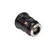 Viltrox AF 16mm F1.8 Full-Frame Lens for Sony E-Mount