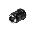 Viltrox AF 16mm F1.8 Full-Frame Lens for Sony E-Mount