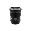 Viltrox AF 16mm F1.8 Full-Frame Lens for Sony E-Mount