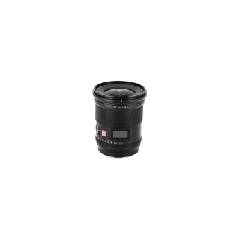Viltrox AF 16mm F1.8 Full-Frame Lens for Leica L-Mount