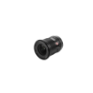 Viltrox AF 16mm F1.8 Full-Frame Lens for Leica L-Mount