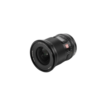 Viltrox AF 16mm F1.8 Full-Frame Lens for Leica L-Mount