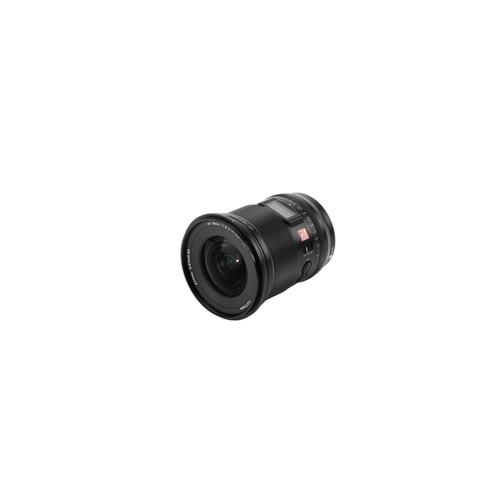 Viltrox AF 16mm F1.8 Full-Frame Lens for Leica L-Mount