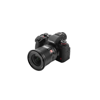 Viltrox AF 16mm F1.8 Full-Frame Lens for Leica L-Mount
