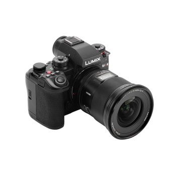 Viltrox AF 16mm F1.8 Full-Frame Lens for Leica L-Mount