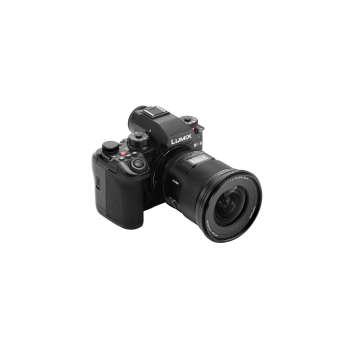 Viltrox AF 16mm F1.8 Full-Frame Lens for Leica L-Mount