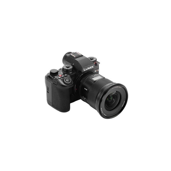 Viltrox AF 16mm F1.8 Full-Frame Lens for Leica L-Mount