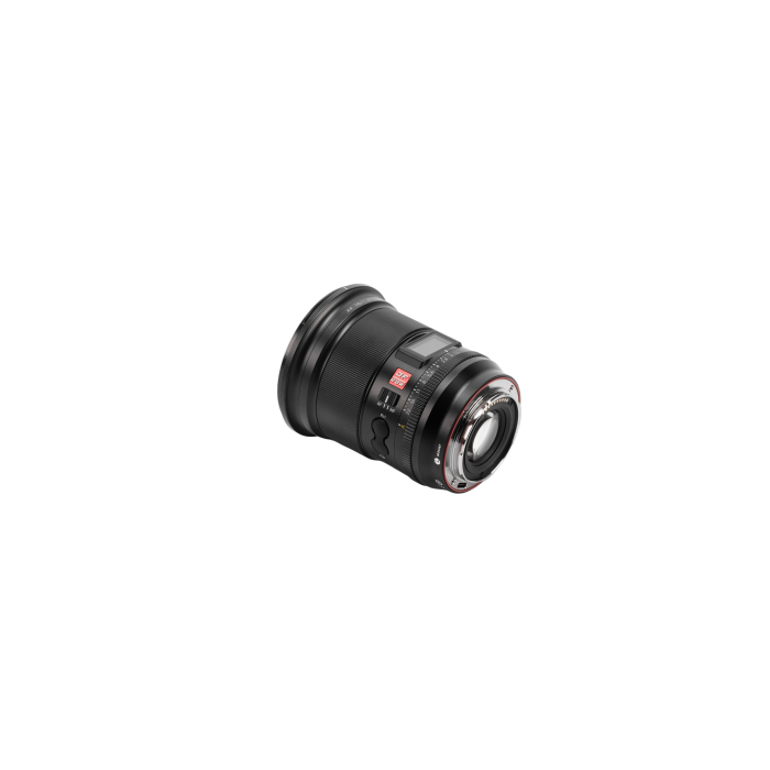 Viltrox AF 16mm F1.8 Full-Frame Lens for Leica L-Mount