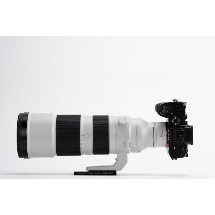 Viltrox TC-2.0X Teleconverter for Sony