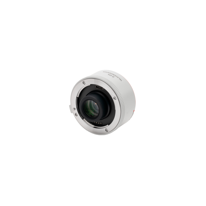 Viltrox TC-2.0X Teleconverter for Sony