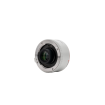 Viltrox TC-2.0X Teleconverter for Sony