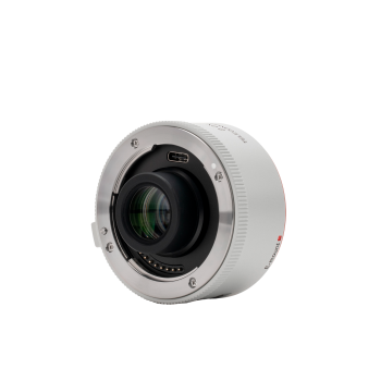 Viltrox TC-2.0X Teleconverter for Sony