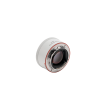 Viltrox TC-2.0X Teleconverter for Sony