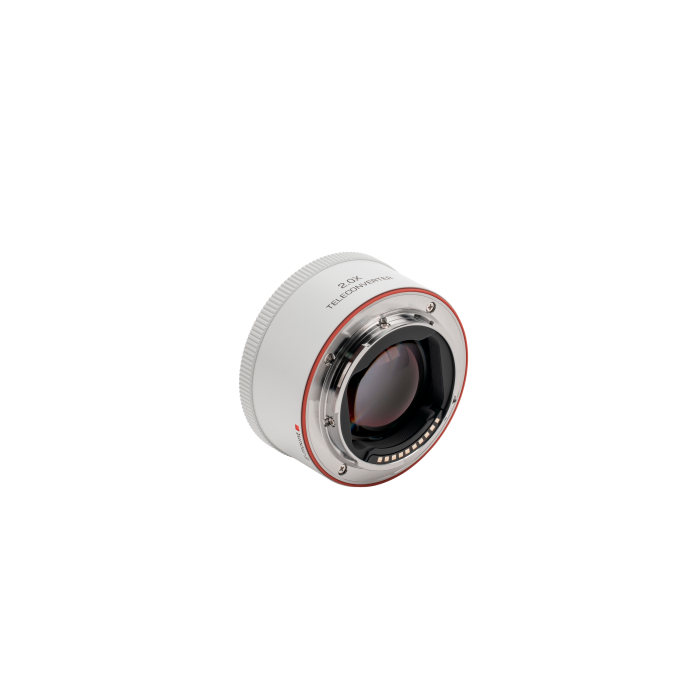 Viltrox TC-2.0X Teleconverter for Sony