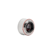 Viltrox TC-2.0X Teleconverter for Sony
