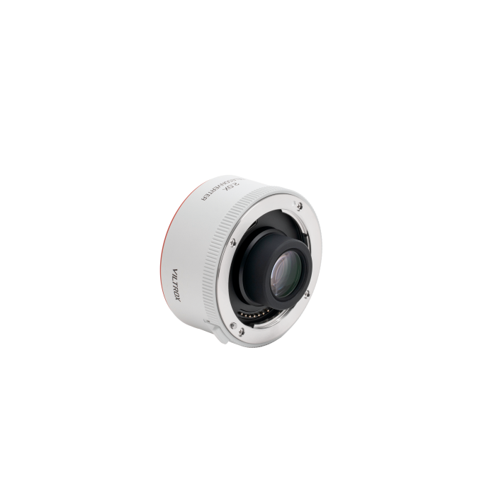 Viltrox TC-2.0X Teleconverter for Sony