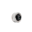 Viltrox TC-2.0X Teleconverter for Sony