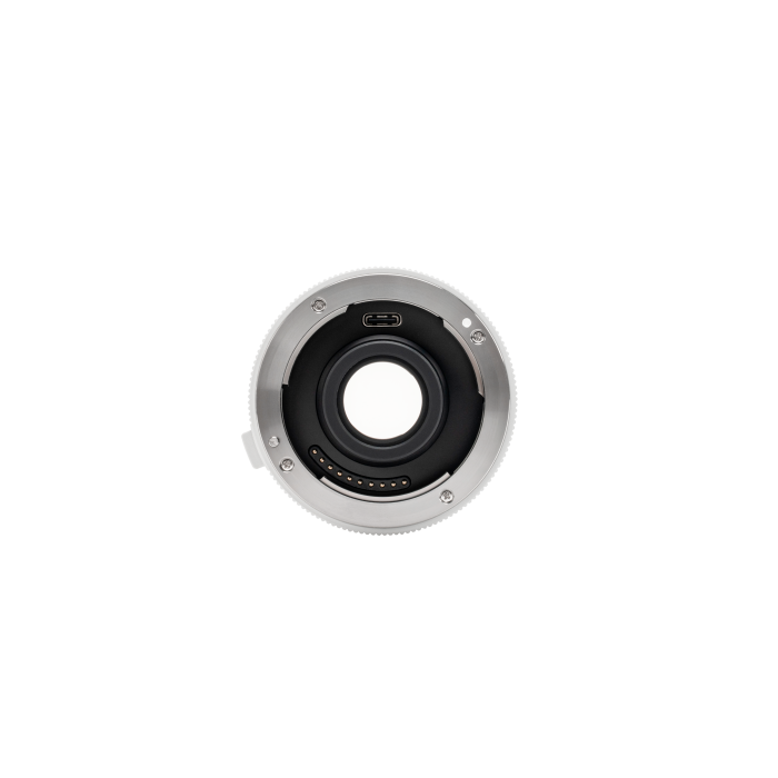 Viltrox TC-2.0X Teleconverter for Sony