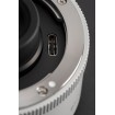 Viltrox TC-2.0X Teleconverter for Sony