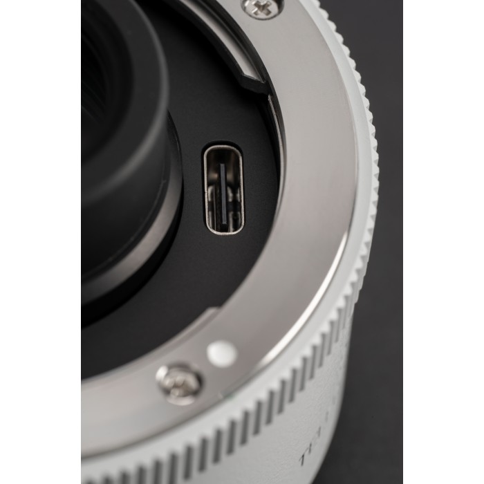 Viltrox TC-2.0X Teleconverter for Sony