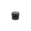 Viltrox TC-2.0X Teleconverter for Nikon