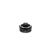 Viltrox TC-2.0X Teleconverter for Nikon