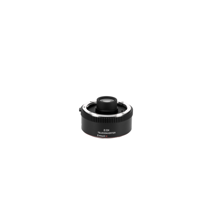 Viltrox TC-2.0X Teleconverter for Nikon