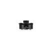 Viltrox TC-2.0X Teleconverter for Nikon